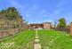 Additional image 27 of Bunkers Hill, Lincoln