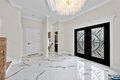 Additional image 3 of 38 Pershing Pl, Woodland Park, NJ, 07424