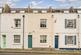 Lanfrey Place, London W14