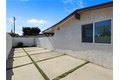 Additional image 8 of 15801 Chatsworth St, Granada Hills, CA, 91344
