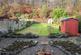 Additional image 22 of Burrell Street, Comrie PH6