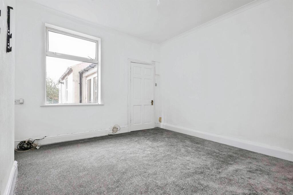 Additional image 11 of Bearmore Road, CRADLEY HEATH