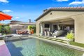 Additional image 12 of 55080 Autumn Valley Ct, La Quinta, CA, 92253