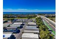 Additional image 28 of 7008 San Bartolo St, Carlsbad, CA, 92011