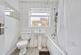 Additional image 9 of Alexandra Road, Swindon, Wiltshire