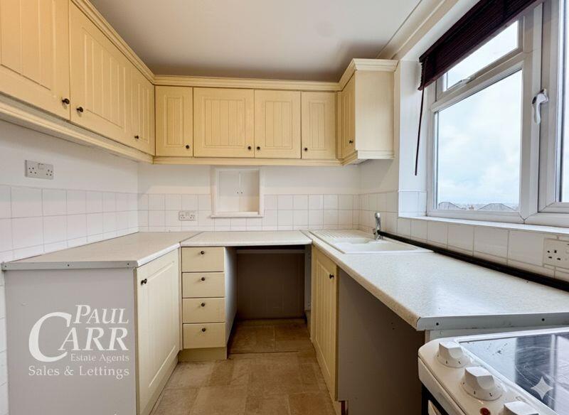 Additional image 5 of Cheviot Court, Hill Village Road, Four Oaks, Sutton Coldfield, B75 5JD 