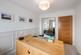Additional image 21 of Railway Gardens, Crieff PH7