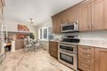 Additional image 17 of 8526 W 107th St Unit 1285090P, Palos Hills, IL, 60465