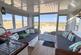 Additional image 7 of Mudeford Sand Spit, Christchurch