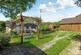 Additional image 2 of Winterslow, Salisbury, SP5
