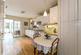 Additional image 9 of Mill Road, North Lancing, West Sussex, BN15 0PT