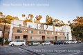 Additional image 34 of 3333 Reynard Way Apt 4, San Diego, CA, 92103