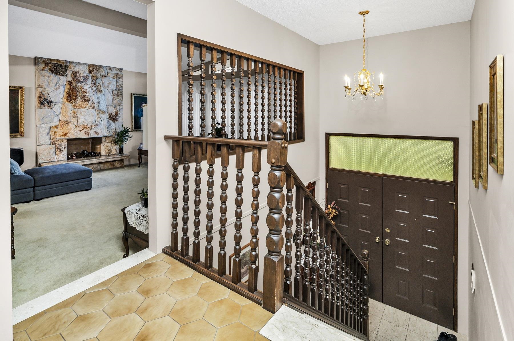 Additional image 3 of 7615 Lawrence Drive, Burnaby, BC, V5A 3M6