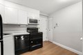 Additional image 10 of 53 Melrose St Apt 2B, Melrose, MA, 02176