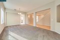 Additional image 5 of 2500 Vallecito Way, Antioch, CA, 94531