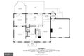 Additional image 57 of 901 Chestnut Ridge Dr, Lutherville Timonium, MD, 21093