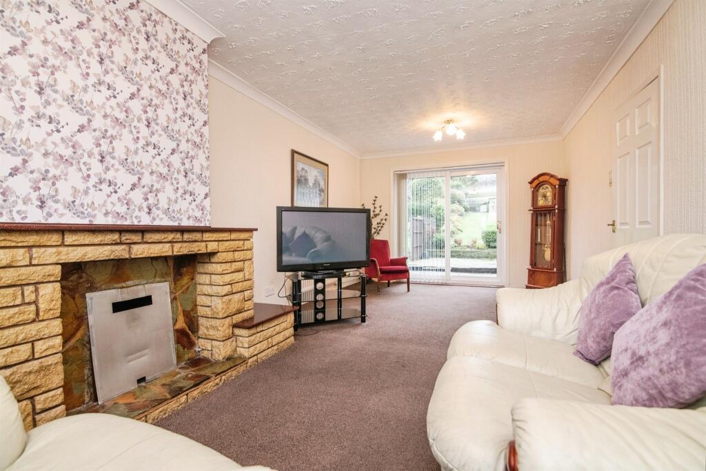 Additional image 2 of Tower Rise, Tividale, Oldbury