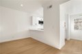 Additional image 12 of 5799 Freebird Ln Unit 102, Oak Park, CA, 91377