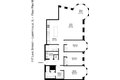 115 Lake St Apt 313, Libertyville, IL, 60048