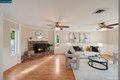 Additional image 14 of 7663 Amarillo Rd, Dublin, CA, 94568