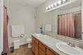 Additional image 20 of 1752 Sierra Brook Ct, Manteca, CA, 95337