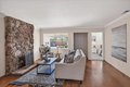 Additional image 11 of 995 Melbourne Blvd, San Jose, CA, 95116