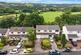 Additional image 39 of Le Sor Hill, Peterston-super-ely, Cardiff