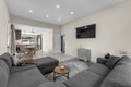 Additional image 8 of 5803 Los Santos Dr Unit 19, Palm Springs, CA, 92264