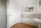 Additional image 20 of Pingle Rise, Matlock DE4