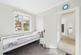 Additional image 31 of Pampisford Road, Purley CR8