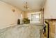 Additional image 2 of Sedgley Road, Bishops Cleeve, Cheltenham, Gloucestershire, GL52
