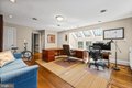 Additional image 68 of 901 Chestnut Ridge Dr, Lutherville Timonium, MD, 21093