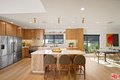 Additional image 14 of 11642 Hartsook St, Valley Village, CA, 91601