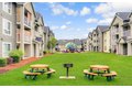 12722 SE 312th St, Auburn, WA, 98092