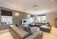 Additional image 7 of Heath Ridge Green, Cobham, Surrey, KT11