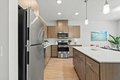 Additional image 11 of 1330 NE 136th Ave, Vancouver, WA, 98684