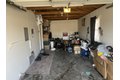 Additional image 15 of 1062 N Highland Ave, Aurora, IL, 60506