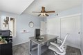 Additional image 15 of 2257 Shadetree Cir, Brea, CA, 92821