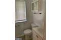 Additional image 7 of 18917 Alpenglow Ln, Brookeville, MD, 20833