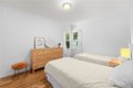 Additional image 15 of 304 S Lomita St, Burbank, CA, 91506