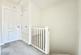 Additional image 13 of Victory Way, St. Leonards, Ringwood, BH24