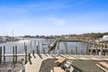 Additional image 17 of 222 Marine Plz Unit A, Forked River, NJ, 08731