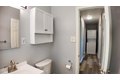 Additional image 21 of 3934 Marine View 1/2 Ave Unit 3934, San Diego, CA, 92113