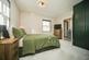 Additional image 9 of Redwing Drive, Stowmarket