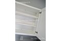 Additional image 9 of 224 Sommerville Pl, Yonkers, NY, 10703
