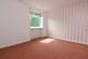 Additional image 10 of Regent Court, Stotfold, Hitchin, SG5