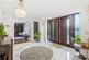 Additional image 6 of Toot Hill Close, Milton Keynes MK5