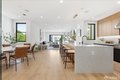 Additional image 13 of 554 18th Ave, San Francisco, CA, 94121