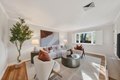 Additional image 3 of 1040 Lancer Dr, San Jose, CA, 95129