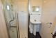 Additional image 13 of Nigel Rise, Livingston EH54